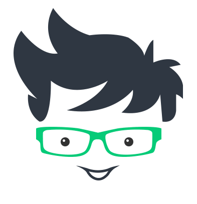 loderimage